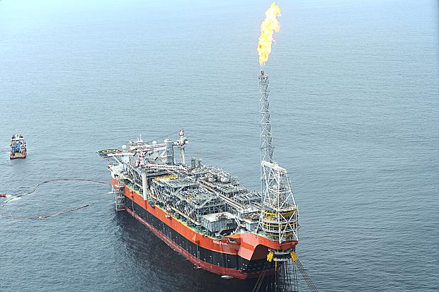 FPSO2-TVCNews