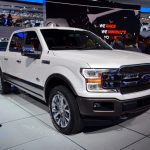 Ford-TVCNews-DieselTruck