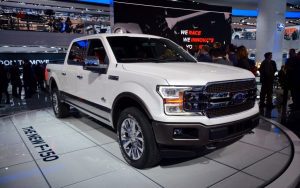 Ford-TVCNews-DieselTruck