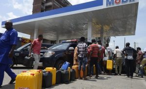 Fuel-Shortage-TVCNews