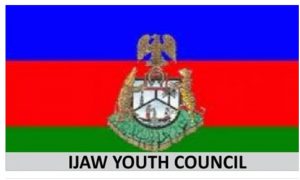 IYC Army
