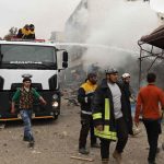 Idlib-Explosion-TVCNews