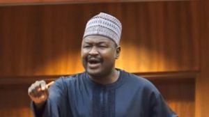 Isah-Misau3-653×365