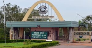 Kwara-State-Polytechnic-TVCNews