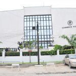 Lagos-Chamber-Of-Commerce-TVCNews