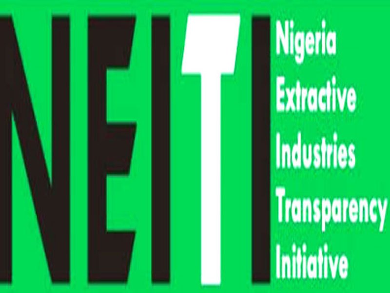 NEITI-Logo-