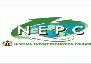 NEPC-TVC