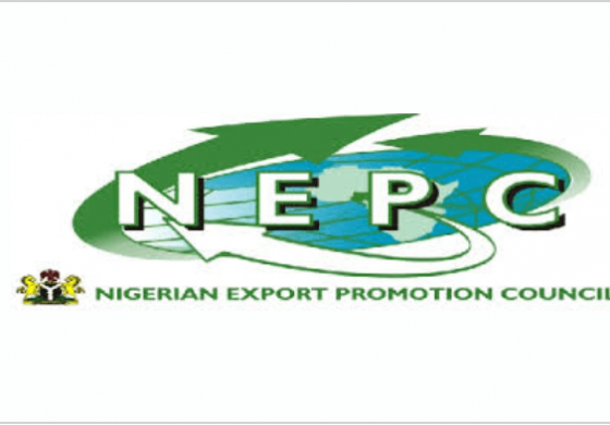 NEPC, Mall for Africa create platform for women