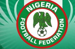 NFF-Electoral-Committee