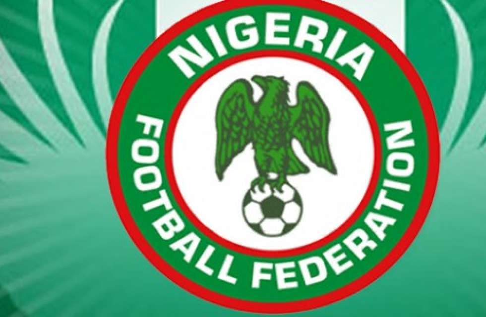 NFF lauds presidency for resolution of its leadership crisis
