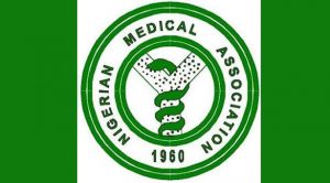 NMA -TVC