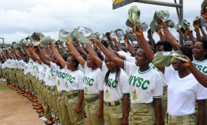 NYSC-CBN
