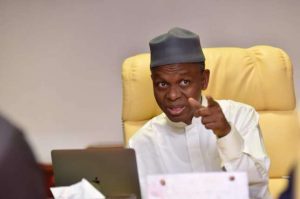 Nasir-El-Rufai-Teachers-TVCNews