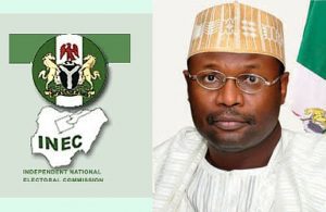 Prof.-Yakubu-INEC – TVC