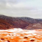 Sahara-Desert-Snow-TVCNews