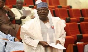 Senator-Ahmed-Lawan