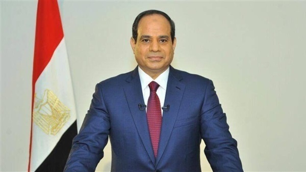 Egypt to hold presidential election from March 26th to 28th