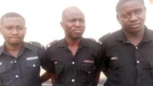 WhatsApp-Image-2018-01-13-at-14.24.44-1062×598