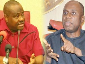 Wike-and-Amaechi