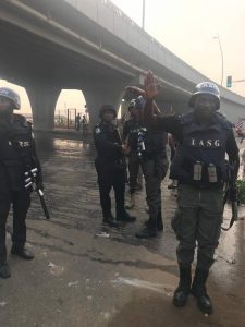 b6370dd9-5e72-473c-9268-d024efcf6e15