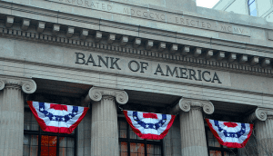bank-of-america