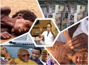 controversial Freeze TVC