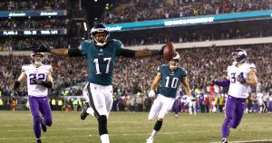 d657d410-ff22-11e7-be6d-53a4dfff39cf-1200×630