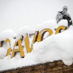 davos-TVCNews