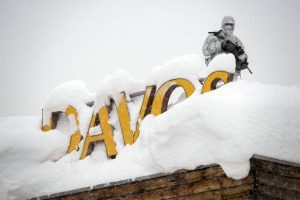davos-TVCNews