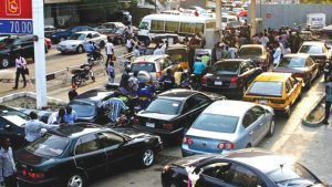 Fuel-scarcity-