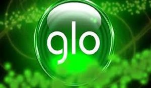 Glo
