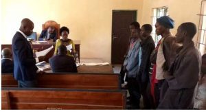 herdsmen-arraigned-Benue-TVCNews