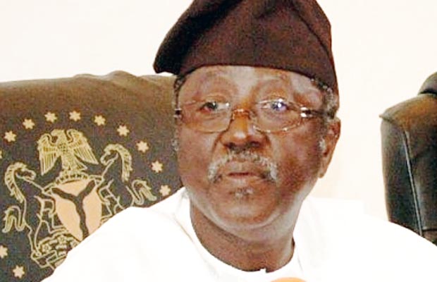 Plateau: We are opposed to the creation of cattle colonies – Jonah Jang
