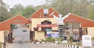 mapoly_school_gate-tvcnews