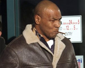 mike-tyson
