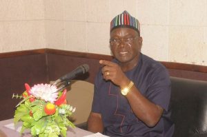 ortom-talks-TVCNews