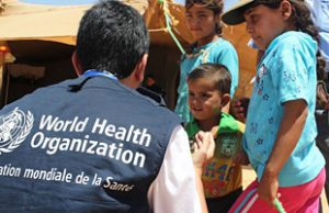 syrian-refugees-jordan-310px