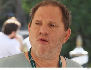 1221-harvey-weinstein-getty-4