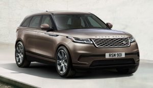 2018-Range-Rover-TVCNews