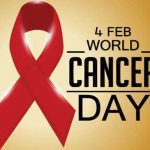 4-feb-World-Cancer-Dayred-TVCNews