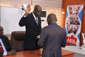 Abia-Chief-Justice-New