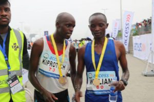 Abraham-kiprotich-TVCNews