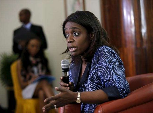 Label tax evasion by multinationals as “foreign corrupt practices”, Adeosun tells IMF, World Bank