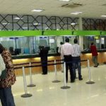Banking-Nigeria-TVCNews