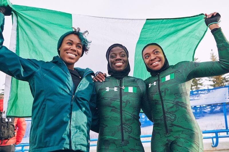 Bobsled-and-Skeleton-Team-