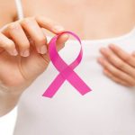 Breast-Cancer-TVCNews