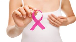 Breast-Cancer-TVCNews