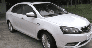 China-Gheely-Daimler-TVCNews