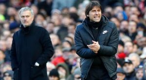 Conte-Mourinho-TVCNews