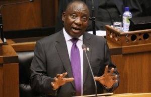 Cyril-Ramaphosa.22